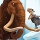 Image for article titled Ice Age: The Meltdown